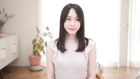 MEYD-784 A modest smile on clear skin.Just a little affair desire Saori Yuzuki 35 years old AV DEBUT