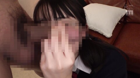 MIAA-713 Usually quiet and plain glasses students are the meat Onaho of the teacher (me).After school every...