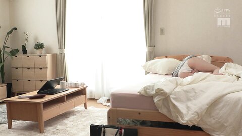 MIMK-107 ○○○ R Ri ○ Sister White Peach