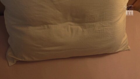 MIMK-107 ○○○ R Ri ○ Sister White Peach