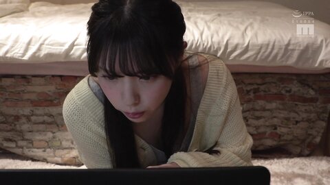 MIMK-107 ○○○ R Ri ○ Sister White Peach