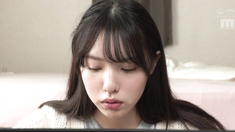 MIMK-107 ○○○ R Ri ○ Sister White Peach