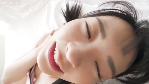 S-CUTEIF-020-09