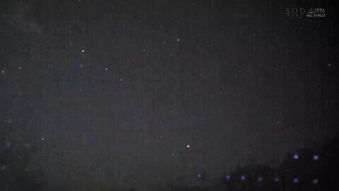 STARS-664 Mana Sakura, the most erotic sex on the beach in the universe