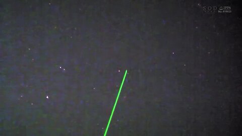 STARS-664 Mana Sakura, the most erotic sex on the beach in the universe