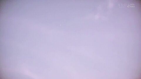 STARS-664 Mana Sakura, the most erotic sex on the beach in the universe