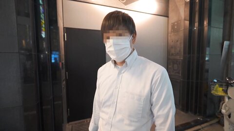 TIKP-073 Expose a video of the Ubu girl who gained the poverty and got a video of the Ubu daughters...