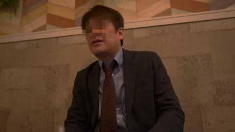 TIKP-073 Expose a video of the Ubu girl who gained the poverty and got a video of the Ubu daughters...