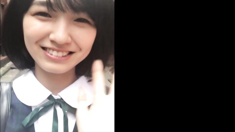 JRBA-002 Balikata crunchy and crunchy ● I enjoyed the pleasure of making it into a nipple.