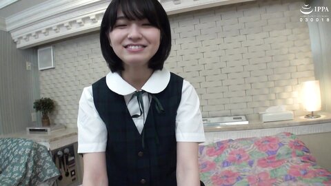 JRBA-002 Balikata crunchy and crunchy ● I enjoyed the pleasure of making it into a nipple.