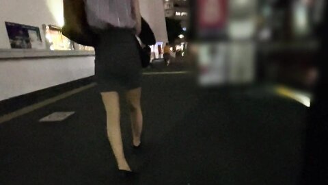 JUFE-425 To you who sent me a mushroom, go to deliver the semen that tolerated the aphrodisiacs.