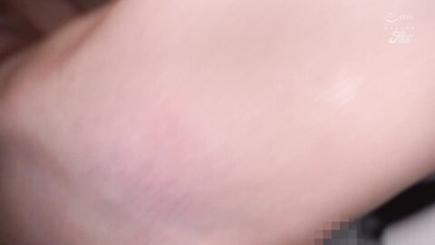 JUFE-425 To you who sent me a mushroom, go to deliver the semen that tolerated the aphrodisiacs.