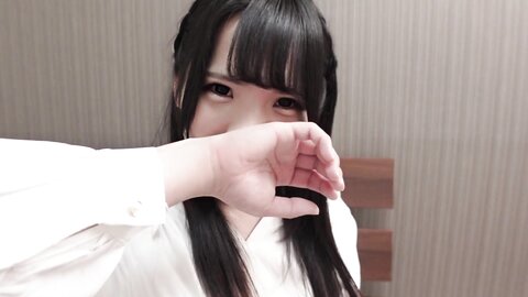 LBOY-068 Chibi shemale, ***.Anonymous Gonbe