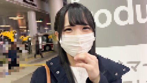 LBOY-068 Chibi shemale, ***.Anonymous Gonbe