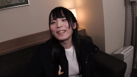 LBOY-068 Chibi shemale, ***.Anonymous Gonbe