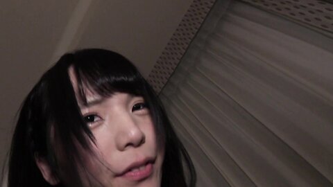 LBOY-068 Chibi shemale, ***.Anonymous Gonbe