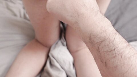 LBOY-068 Chibi shemale, ***.Anonymous Gonbe