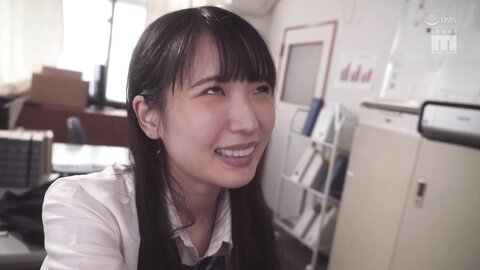 MIAA-708 The student who became a refugee who returned home due to a sudden storm was too erotic ... I was...