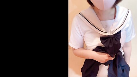 3087229 Piece of work 18 years old current student The P life 4 that cheerfully supports with an uncle