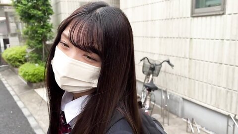 230ORECO-169 HIMARI MGS Video Prestige Group Adult Video Distribution Site