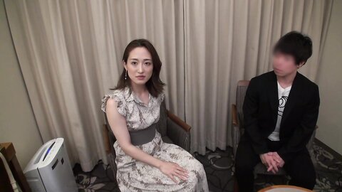285ENDX-414 Awakening to a dignified celebrity JD character and making a sudden change bitch! MGS Video...