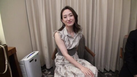 285ENDX-414 Awakening to a dignified celebrity JD character and making a sudden change bitch! MGS Video...