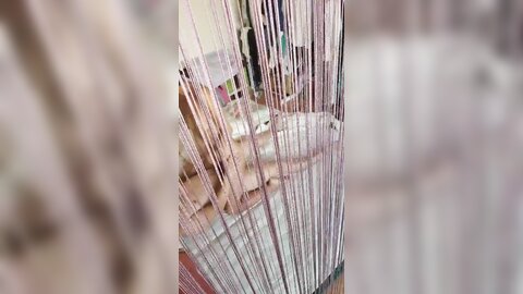 2017-11-04 21 31 45 1 zbvm8coU-50J1 oa