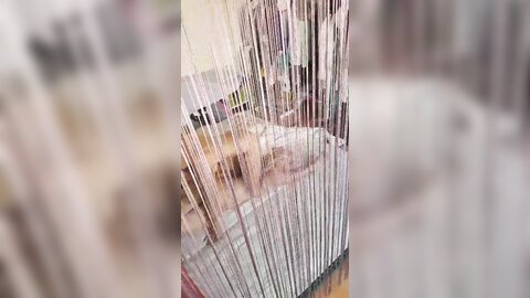 2017-11-04 21 31 45 1 zbvm8coU-50J1 oa