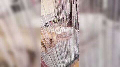 2017-11-04 21 31 45 1 zbvm8coU-50J1 oa