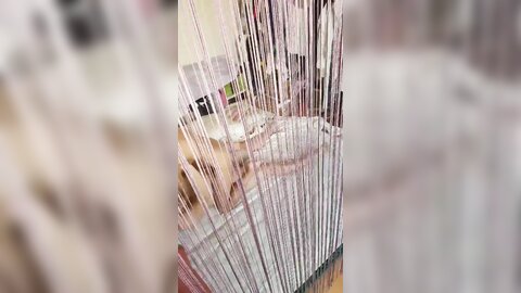 2017-11-04 21 31 45 1 zbvm8coU-50J1 oa