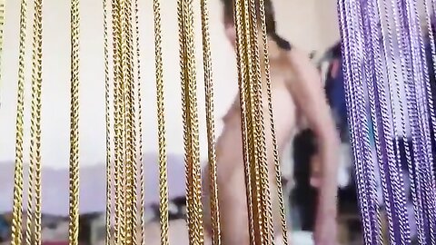 2017-11-04 22 48 23 1 Ql-UgUbqddILQw5N