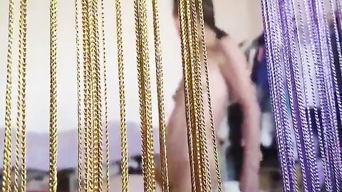 2017-11-04 22 48 23 1 Ql-UgUbqddILQw5N