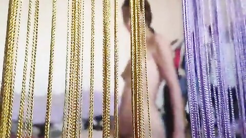 2017-11-04 22 48 23 1 Ql-UgUbqddILQw5N