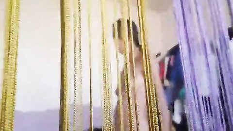 2017-11-04 22 48 23 1 Ql-UgUbqddILQw5N