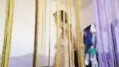 2017-11-04 22 48 23 1 Ql-UgUbqddILQw5N
