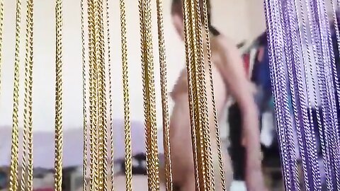 2017-11-04 22 48 23 1 Ql-UgUbqddILQw5N