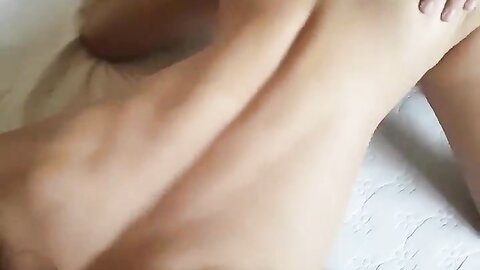 2017-11-04 23 14 04 1 ZWHCpBEQD4iBurk