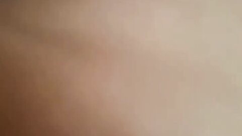2017-11-04 23 14 04 1 ZWHCpBEQD4iBurk