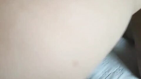 2017-11-04 23 14 04 1 ZWHCpBEQD4iBurk
