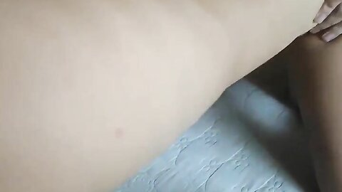 2017-11-04 23 14 04 1 ZWHCpBEQD4iBurk
