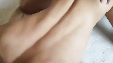 2017-11-04 23 14 04 1 ZWHCpBEQD4iBurk