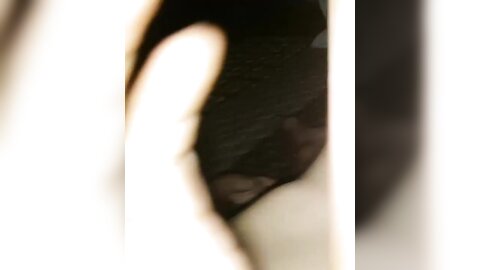 2017-11-05 06 52 43 1 3vVBYeZ5FwVMcOij