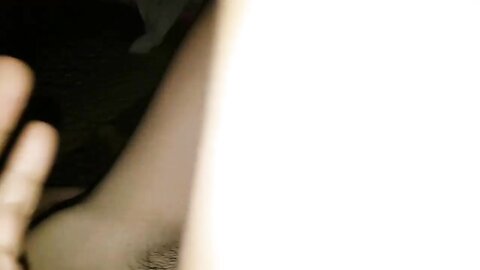 2017-11-05 06 52 43 1 3vVBYeZ5FwVMcOij