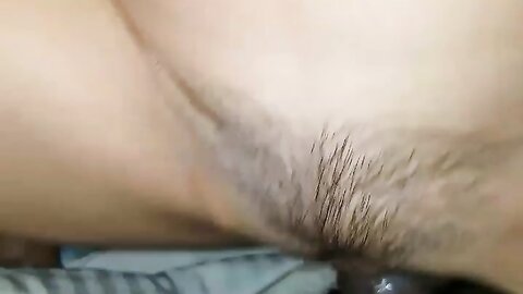 2017-11-05 07 05 35 1 h3UEpGHTW0YhH8KR