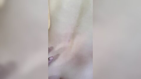 2017-11-13 23 13 15 1 dF1NHqV6qpGX2AgQ