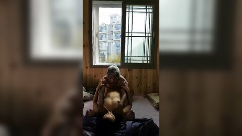 2017-11-15 16 41 20 1 NZvdACXPhZVXZpd1