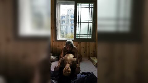 2017-11-15 16 41 20 1 NZvdACXPhZVXZpd1