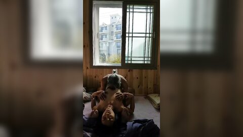 2017-11-15 16 41 20 1 NZvdACXPhZVXZpd1