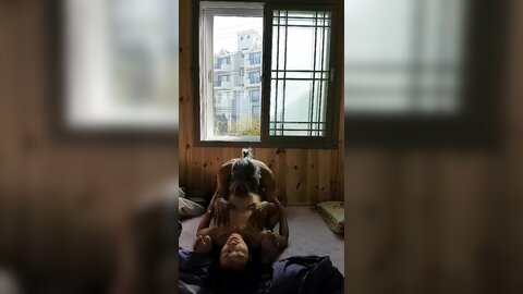 2017-11-15 16 41 20 1 NZvdACXPhZVXZpd1