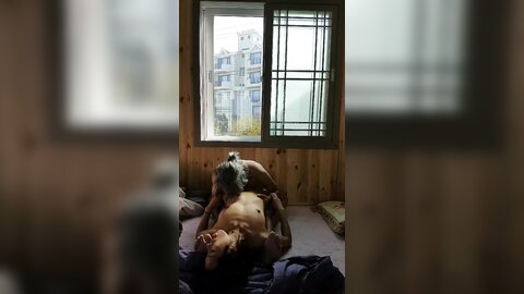 2017-11-15 16 41 20 1 NZvdACXPhZVXZpd1